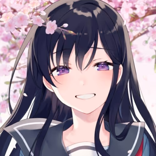 OpenSea profile picture for @tract