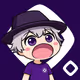 0xPenjol