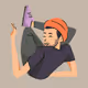 benjaminfritzzz
