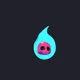 The_Gold_Eyes