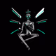Nirv_NFT