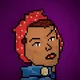 FemVerse_NFT