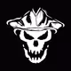_PirateVerse_
