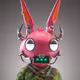 ATTICRAT