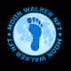 Moonwalker_NFT