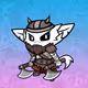 JUICD_DANTA_GAMING