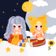 mgao