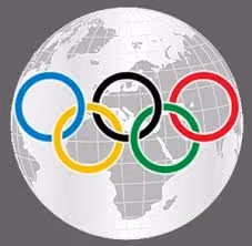OpenSea profile picture for @Olympics