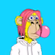 0x923430908be64eb7c2aa981b3b8b06ecbd236699