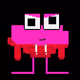 0x9235034907ec0831de2e6fa5f3fefbee66c12986