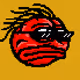 0x923588f66890bfdea377e2ebcb05dbb1b6c0f02e