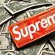 SupremeMoney-ETH