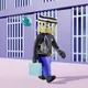 Cryto_Ford