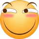0x92373b35428f935413759bd574a3cac68dd152d7