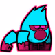 metaverseape