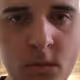 sendpls