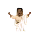 rubberjesus