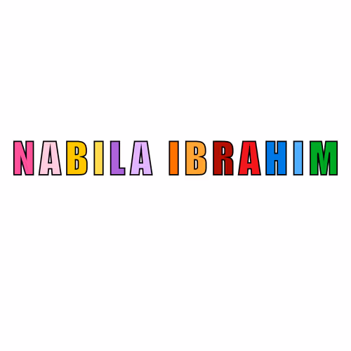 OpenSea banner for @nabila