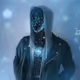 rippstellar