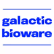 GalacticBioware
