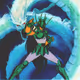 Shiryu33