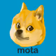 MOTA