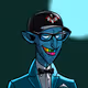 0x9239102eac72b31bd2b619c28a250a9a70262cd2