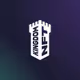KingdomNFT