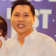 khoi_phan
