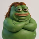 SLAP_TICKLE