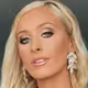 Miss-America