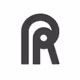 raaltamirano.eth