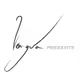 Vongo