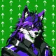 Violet7rip
