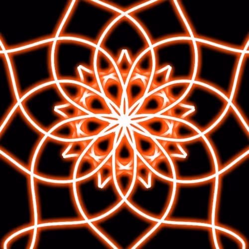OpenSea profile picture for @align