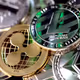 ChasingCrypto91