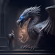 GuardianAngel23