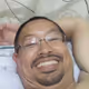 0x923ee1147419f8e66c405f643c2bbdf9a884f120