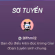 xuanloan19621962