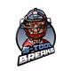 5toolbreaks