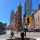 FlatIronToronto