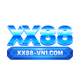 0x92439d0ff78a2702fc2ce8fe9450159726fa5c35