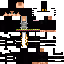 DeathFed
