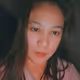 Cryptosher1729