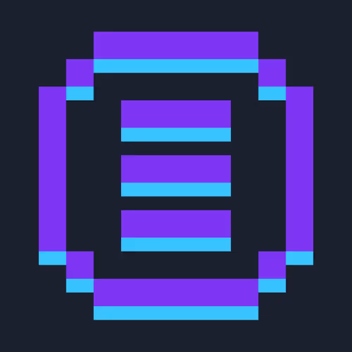 OpenSea profile picture for @Entities