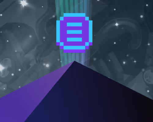 OpenSea banner for @Entities
