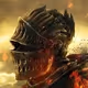AshenOne86