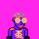 The_DoubleCup