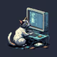 0x924c1d863ed6f9e38acb04b56a3b79fc2edae6cf