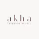 Akha_Studio